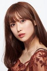 夏吉ゆうこ isRio Seibu (voice)
