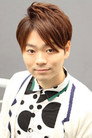 髙木裕平 isGowther (voice)