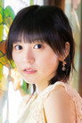 中島由貴 isLisa Imai (voice)