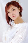 中上育実 isYukari Akiyama (voice)