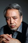 中村育二 isSassan (voice)