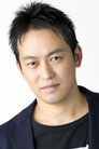 佐藤銀平 isJin (voice)