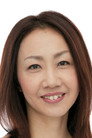 井上美紀 isMarimo Jinguuji (voice)