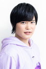 永野由祐 isShivata (voice)