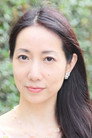 佐久間レイ isFatima Clotho