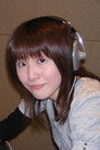 小暮英麻 isMaako Asagiri (voice)