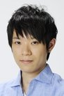 室元気 isNils (voice)