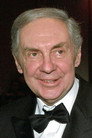 Harald Juhnke isFranz Wagenseil