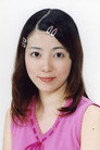 仲西環 isNagatsuki