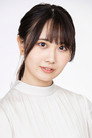 佐伯伊織 isMenou (voice)