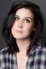 Arryn Zech isBlake Belladonna (voice)