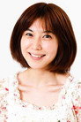 木下鈴奈 isKaori Miyashita (voice)