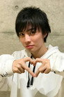髙木朋弥 isCaerick (voice)