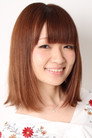 Ацуми Танэдзаки isMei Irizaki (voice)