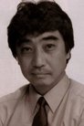 鈴置洋孝 isZuboo