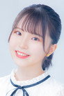 伊駒ゆりえ isHinana (voice)