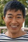 Cho isBork (voice)