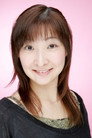 升望 isHaruka Kawashima (voice)