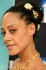Кри Саммер isElmyra Duff / Mary Melody / Oprah Winfrey (voice)