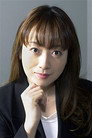 涼風真世 isKenshin Himura (voice)