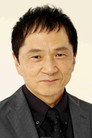 谷昌樹 isBorka (voice)