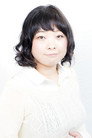Yuika isSakurai Mifuyu (voice)