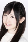 和多田美咲 isMeishou Dotou (voice)