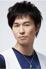 代永翼 is(voice)