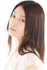 千葉千恵巳 isKyouko Kirisaki (voice)