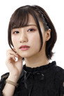 土屋李央 isKinu Tanukikōji (voice)