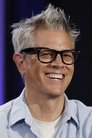 Джонни Ноксвилл isBobby Ray (voice)