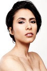 Кристина Ви isNamay’ah (voice)