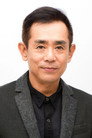 栗田貫一 isArsène Lupin III (voice)