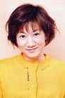 矢島晶子 isRangiku Fumiwatari