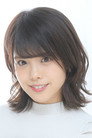 松田利冴 isMimiko Hasaba (voice)
