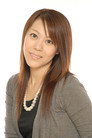 柳沢真由美 isTeacher Iwasaki (voice)
