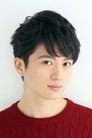 浦和希 isLuke Braveheart (voice)