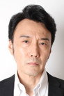中野裕斗 isMasayuki Wada (voice)