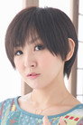 富樫美鈴 isAzuki Shinatsu