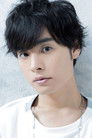 Нобухико Окамото isUmi Yaguchi (voice)