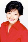 梨羽侑里 isBilly