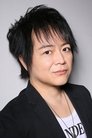 佐々木望 isMarito (voice)