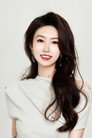 Чжан Хуэй Линь is李慕婉 (voice)