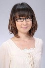 津村まこと isShōgo Ushiyama (voice)