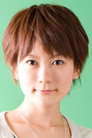 小林由美子 isTweedledee