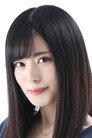 田中ちえ美 isRina Tennōji (voice)