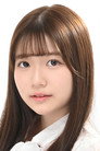 平塚紗依 isYui Unoki (voice)