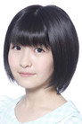 佐々木りお isAki (voice)