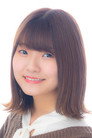 佐藤未奈子 isHaru Kozakura (voice)