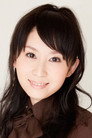 桑谷夏子 isChiga Akari